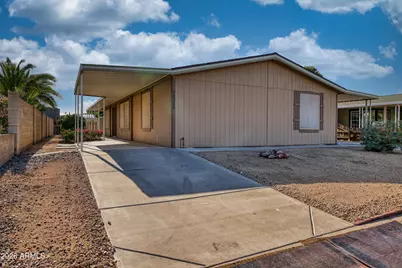 16226 N 33rd Way, Phoenix, AZ 85032 - Photo 33