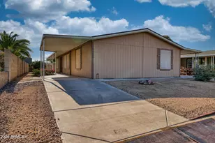 16226 N 33rd Way, Phoenix, AZ 85032 - Photo 33