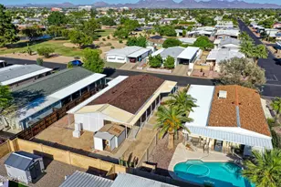 16226 N 33rd Way, Phoenix, AZ 85032 - Photo 45