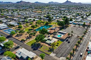 16226 N 33rd Way, Phoenix, AZ 85032 - Photo 43