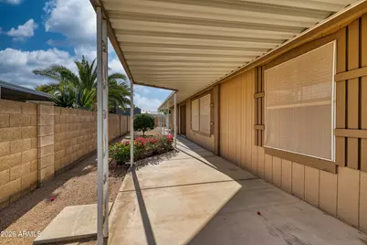 16226 N 33rd Way, Phoenix, AZ 85032 - Photo 25