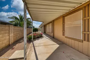 16226 N 33rd Way, Phoenix, AZ 85032 - Photo 25