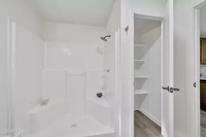 16226 N 33rd Way, Phoenix, AZ 85032 - Photo 17