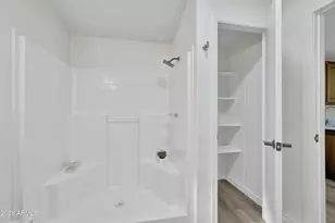 16226 N 33rd Way, Phoenix, AZ 85032 - Photo 17