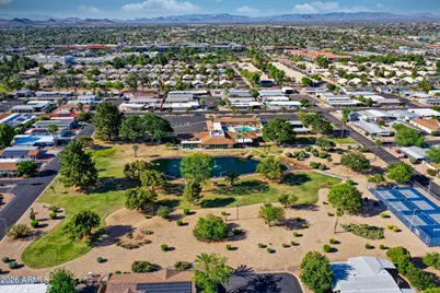 16226 N 33rd Way, Phoenix, AZ 85032 - Photo 49