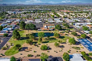 16226 N 33rd Way, Phoenix, AZ 85032 - Photo 49