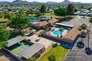 16226 N 33rd Way, Phoenix, AZ 85032 - Photo 51