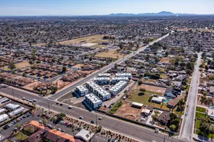 432 S 32nd St, Mesa, AZ 85204 - Photo 81