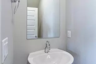 432 S 32nd St, Mesa, AZ 85204 - Photo 19
