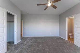 432 S 32nd St, Mesa, AZ 85204 - Photo 67