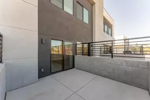 432 S 32nd St, Mesa, AZ 85204 - Photo 69