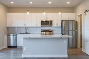 432 S 32nd St, Mesa, AZ 85204 - Photo 11