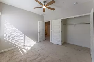 432 S 32nd St, Mesa, AZ 85204 - Photo 55