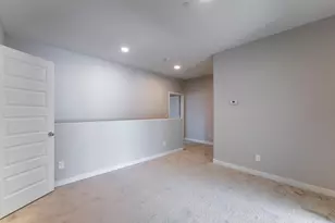 432 S 32nd St, Mesa, AZ 85204 - Photo 31
