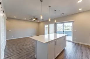 432 S 32nd St, Mesa, AZ 85204 - Photo 13