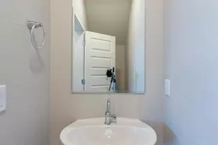 432 S 32nd St, Mesa, AZ 85204 - Photo 15