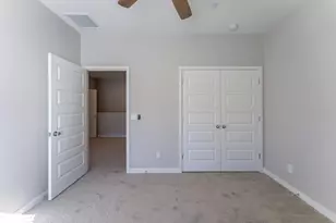 432 S 32nd St, Mesa, AZ 85204 - Photo 43
