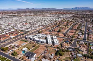 432 S 32nd St, Mesa, AZ 85204 - Photo 93
