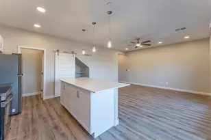 432 S 32nd St, Mesa, AZ 85204 - Photo 35