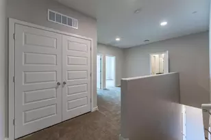 432 S 32nd St, Mesa, AZ 85204 - Photo 5