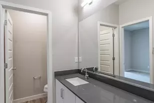 432 S 32nd St, Mesa, AZ 85204 - Photo 23