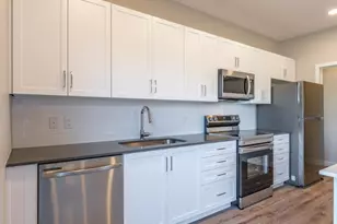 432 S 32nd St, Mesa, AZ 85204 - Photo 59