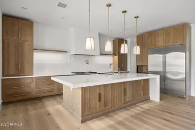10980 E Winchcomb Drive, Scottsdale, AZ 85255 - Photo 1
