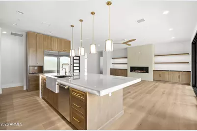 10980 E Winchcomb Drive, Scottsdale, AZ 85255 - Photo 7
