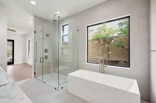 10980 E Winchcomb Dr, Scottsdale, AZ 85255 - Photo 13