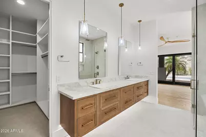 10980 E Winchcomb Drive, Scottsdale, AZ 85255 - Photo 11