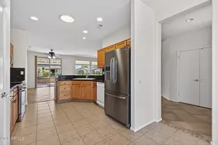 15243 W Camino Estrella Dr, Surprise, AZ 85374 - Photo 15