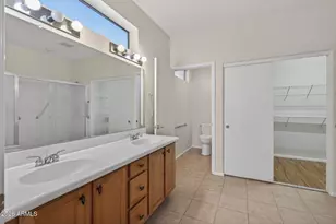 15243 W Camino Estrella Dr, Surprise, AZ 85374 - Photo 19
