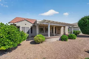 15243 W Camino Estrella Dr, Surprise, AZ 85374 - Photo 33