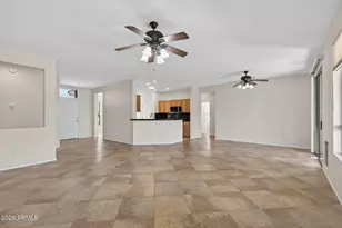 15243 W Camino Estrella Dr, Surprise, AZ 85374 - Photo 5