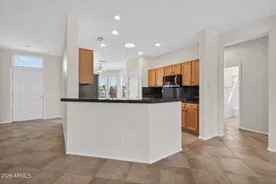 15243 W Camino Estrella Dr, Surprise, AZ 85374 - Photo 7