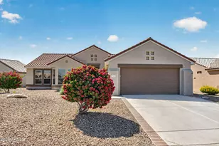 15243 W Camino Estrella Dr, Surprise, AZ 85374 - Photo 39