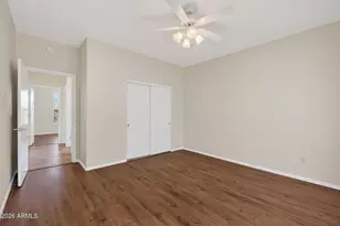 15243 W Camino Estrella Dr, Surprise, AZ 85374 - Photo 23