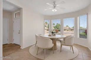 15243 W Camino Estrella Dr, Surprise, AZ 85374 - Photo 13