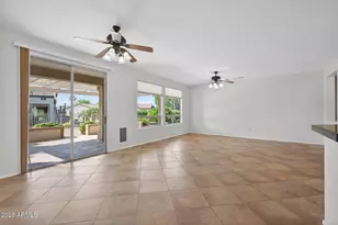 15243 W Camino Estrella Dr, Surprise, AZ 85374 - Photo 9