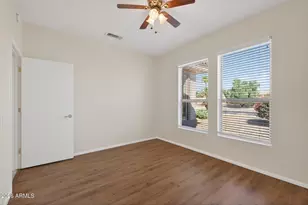 15243 W Camino Estrella Dr, Surprise, AZ 85374 - Photo 29