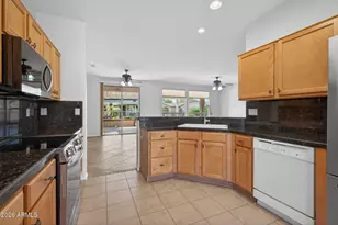 15243 W Camino Estrella Dr, Surprise, AZ 85374 - Photo 11