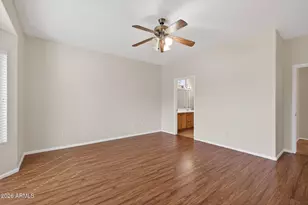 15243 W Camino Estrella Dr, Surprise, AZ 85374 - Photo 17