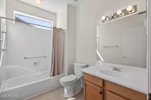 15243 W Camino Estrella Dr, Surprise, AZ 85374 - Photo 25