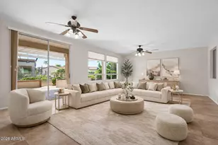 15243 W Camino Estrella Dr, Surprise, AZ 85374 - Photo 3