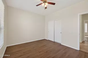 15243 W Camino Estrella Dr, Surprise, AZ 85374 - Photo 27