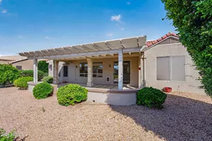 15243 W Camino Estrella Dr, Surprise, AZ 85374 - Photo 35
