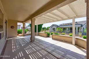 15243 W Camino Estrella Dr, Surprise, AZ 85374 - Photo 31