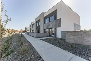 432 S 32nd St, Mesa, AZ 85204 - Photo 71