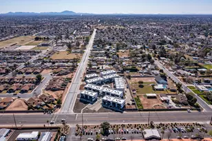 432 S 32nd St, Mesa, AZ 85204 - Photo 91
