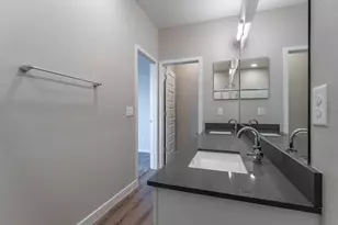 432 S 32nd St, Mesa, AZ 85204 - Photo 51